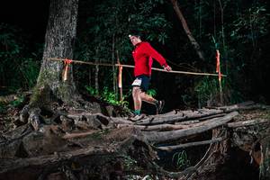 BIB: 
                            <button type="button" onclick="openModal(27454713)" class="btn btn-primary btn-sm float-right btn-popup" data-toggle="modal" data-target=".modal-high-quality">
                        <i class="fas fa-shopping-cart"></i> Add to Cart
                    </button>
                                            <button type="button" onclick="isThisMe(27454713, true)" class="btn btn-success btn-sm float-right btn-popup btn-isme hidden" data-toggle="tooltip" data-placement="bottom" title="นี่คือรูปของคุณใช่ไหม คลิกที่นี่เพื่อเอาเข้าอัลบั้ม">
                        <i class="fas fa-plus"></i> Add to album
                    </button>
                    <button type="button" onclick="isThisMe(27454713, false)" class="btn btn-warning btn-sm float-right btn-popup btn-isnotme hidden">
                        <i class="fas fa-ban"></i> Remove from album
                    </button>